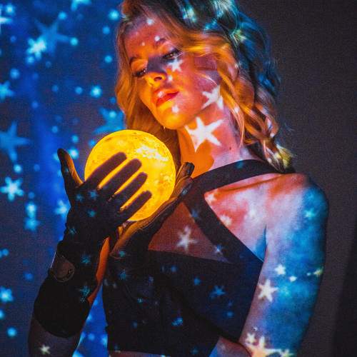 Photo #10513612