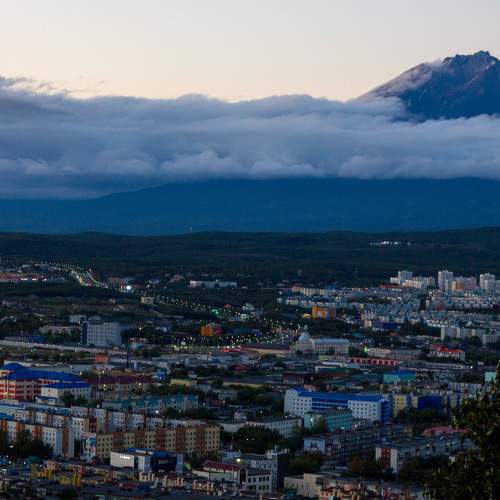 Photo #10513686