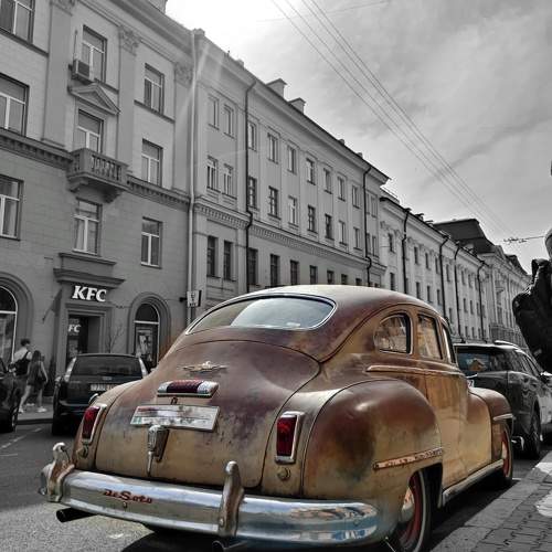 Photo #10513760