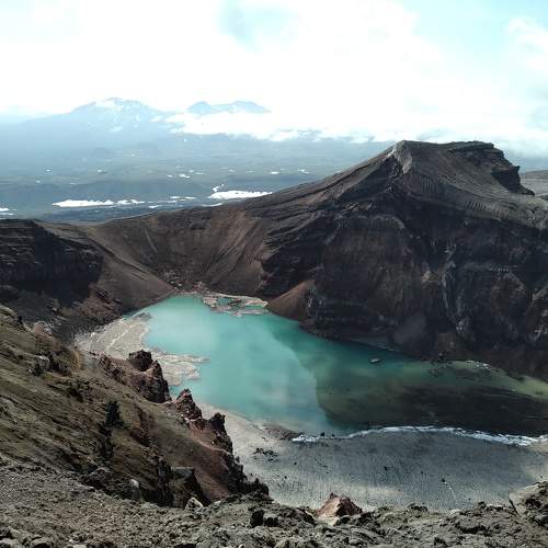 Photo #10513786