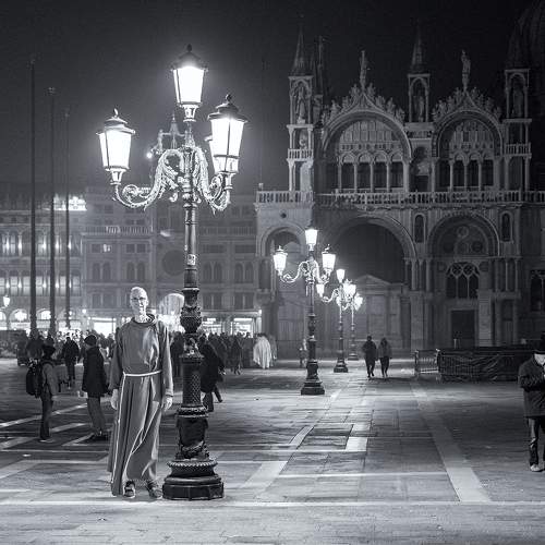 Photo #10513987