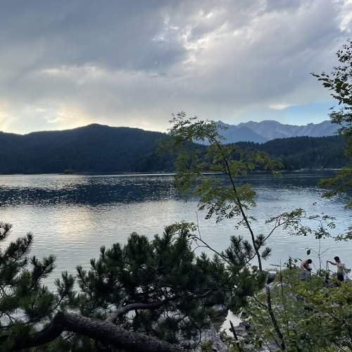 Photo #10514062