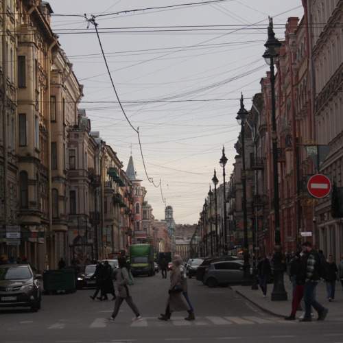 Photo #10514125