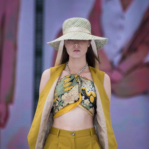 Photo #10514152