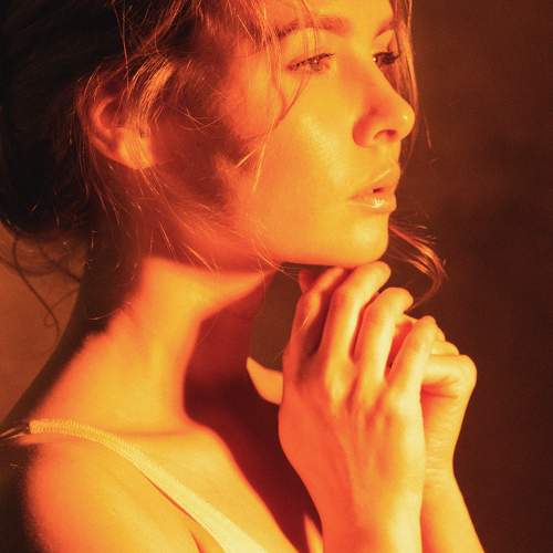 Photo #10514221
