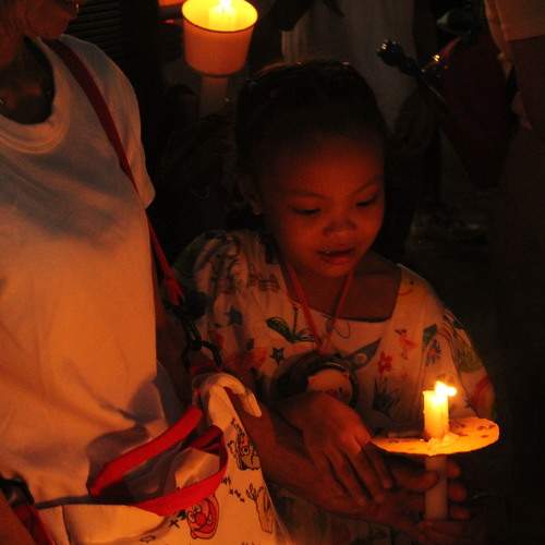 Фотография #10514282