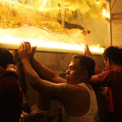 Фотография #10514283