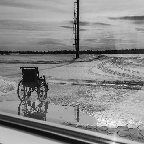 Photo #10514382