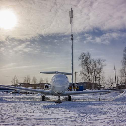 Photo #10514402