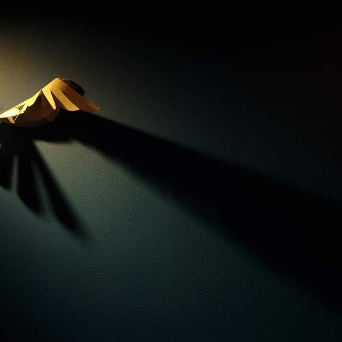 Photo #10515258