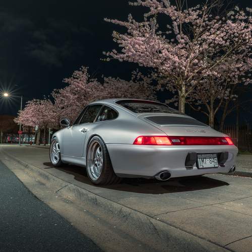 Photo #10515310