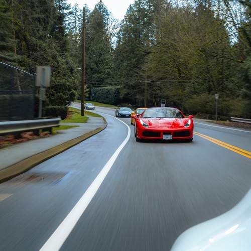 Photo #10515314