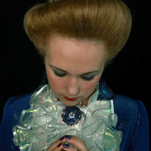 Photo #10515858