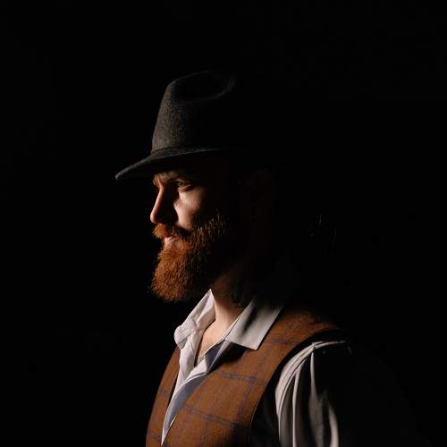Photo #10515983
