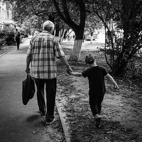 Photo #10516020