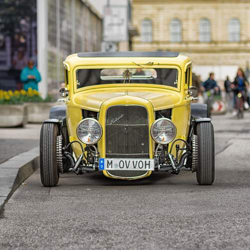Photo #10516028