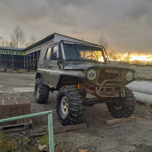 Photo #10516034