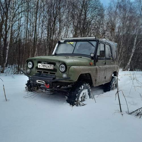 Photo #10516037