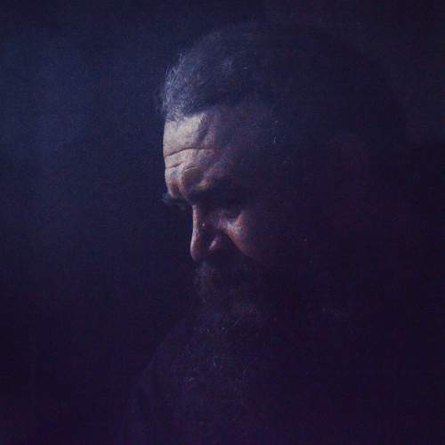 Священник