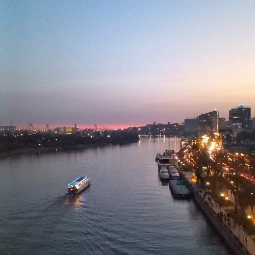 Photo #10516458