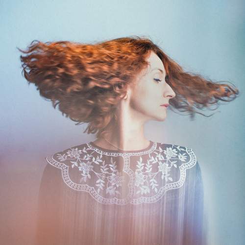 Photo #10516513