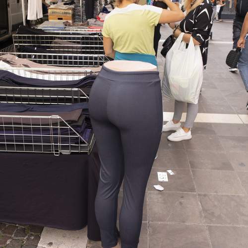 Photo #10516565