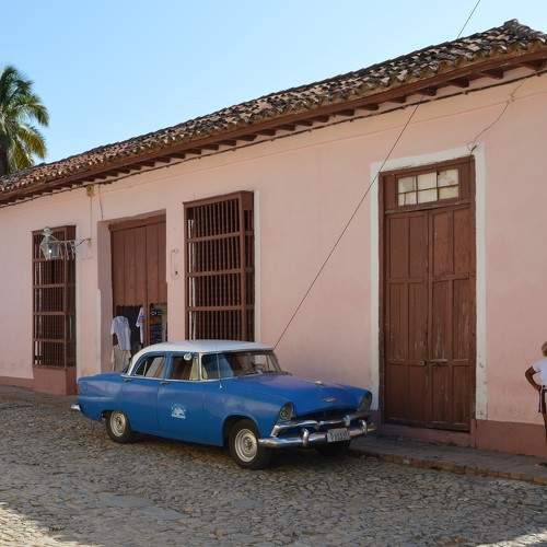 Photo #10516598