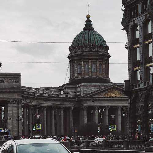 Photo #10516926
