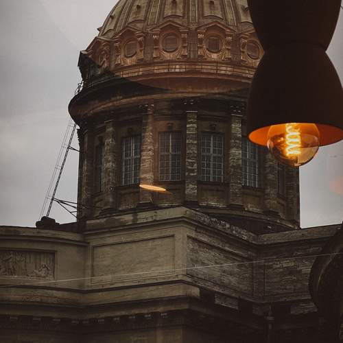 Photo #10516927