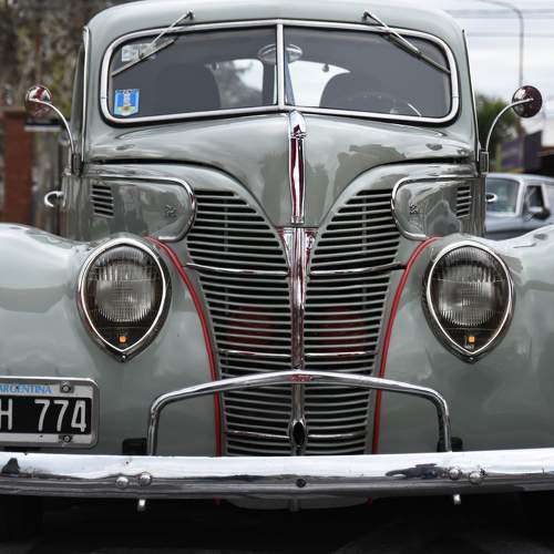 Photo #10517000