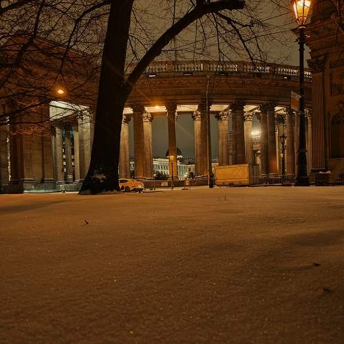 Photo #10518258