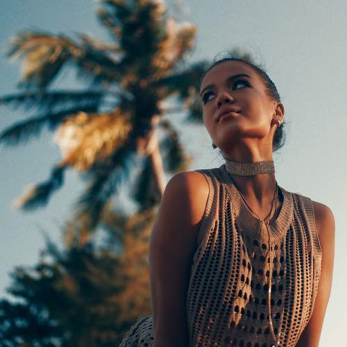 Photo #10518323