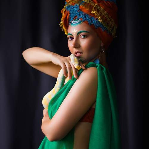 Photo #10519127