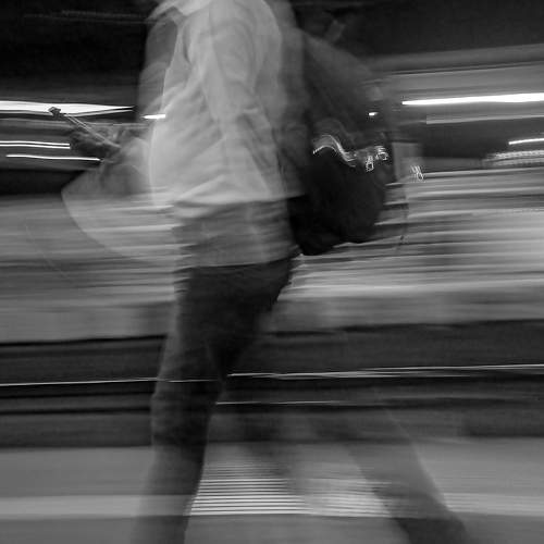 Photo #10519558