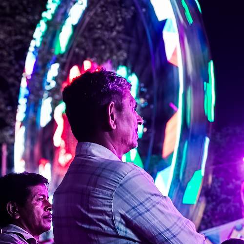 Photo #10519559