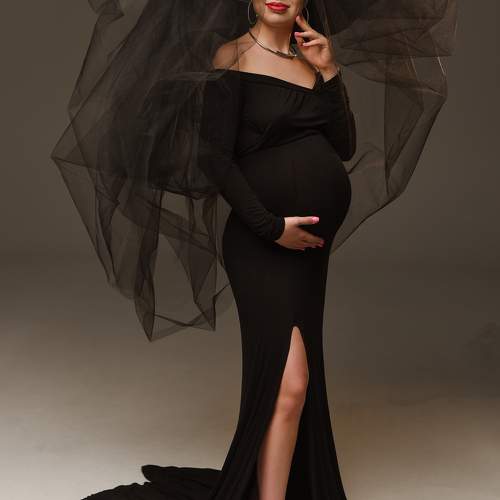 Фотография #10520207