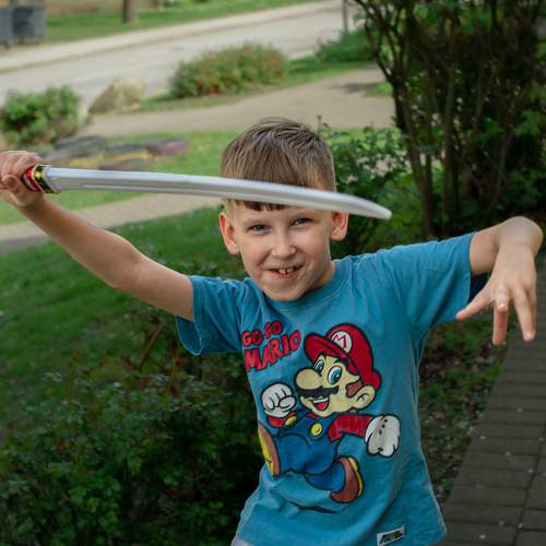 Photo #10520663
