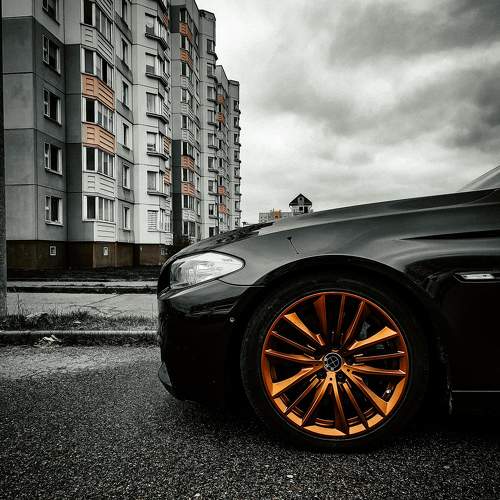Photo #10521059
