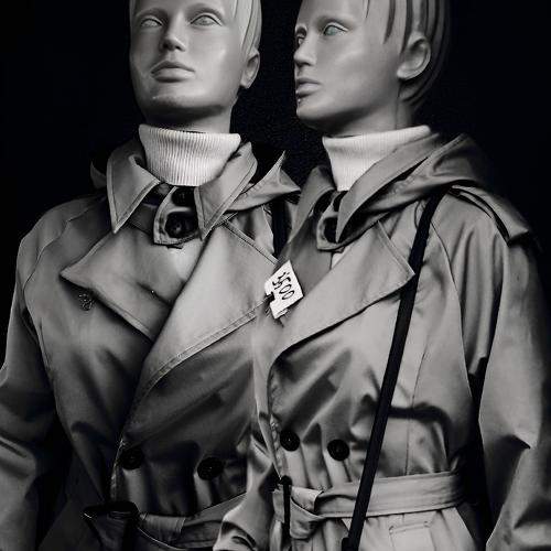 Photo #10521178