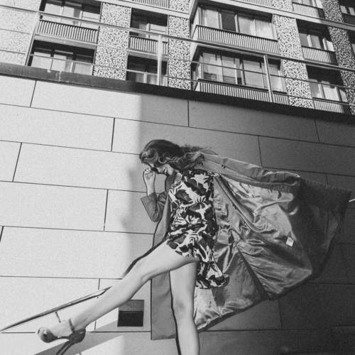 Фотография #10521591