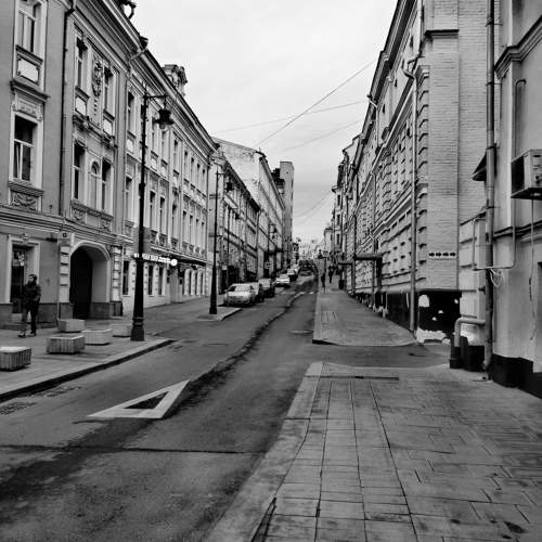Photo #10523159