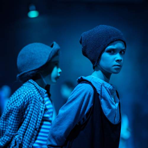 Photo #10523886