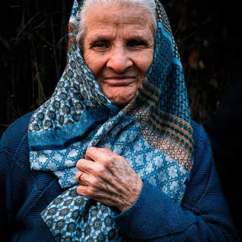 Photo #10524127