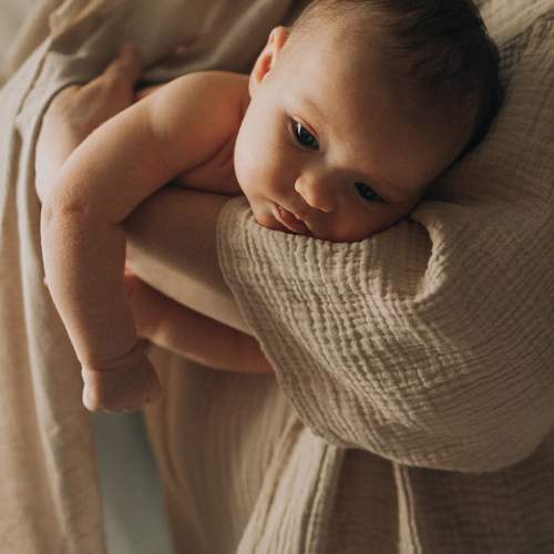 Photo #10525078