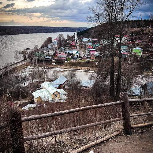 Photo #10525197