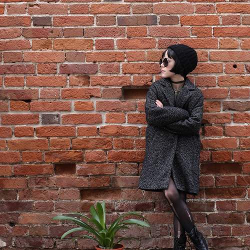 Photo #10525306