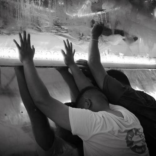 Фотография #10525502