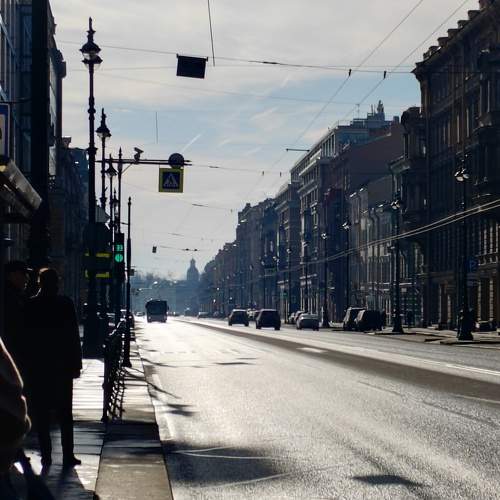 Photo #10525581