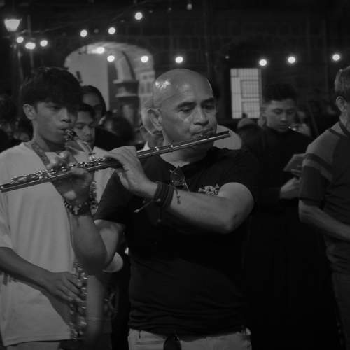 Фотография #10525583