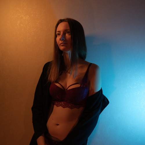 Photo #10526256